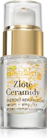 

Revitalizing Serum TU прозрачный
