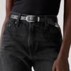 Levi S Women Baggy Dead Barrel Denim 0039a0000