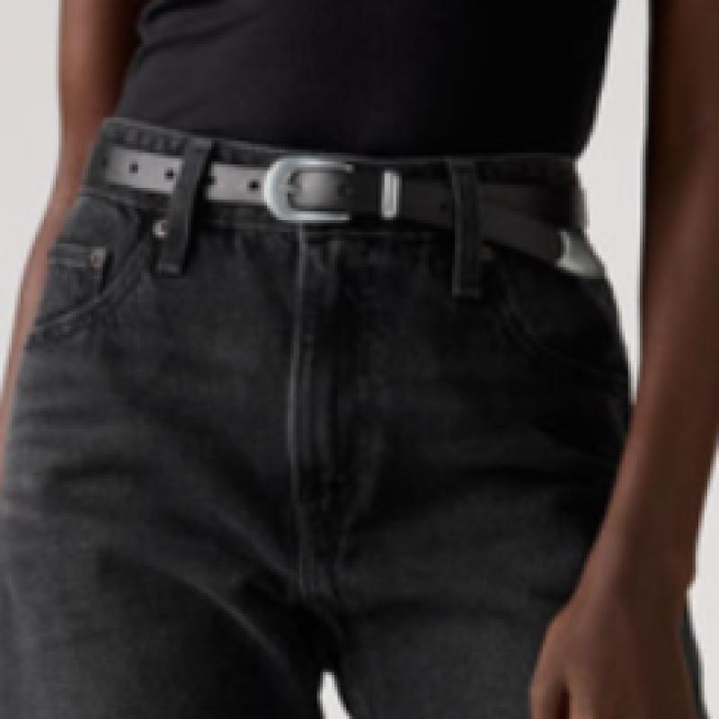 Levi S Women Baggy Dead Barrel Denim 0039a0000
