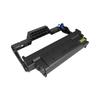 PANTUM DL-5150 Black Laser Drum Unit CN plug (adapter included)