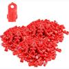 50Pcs