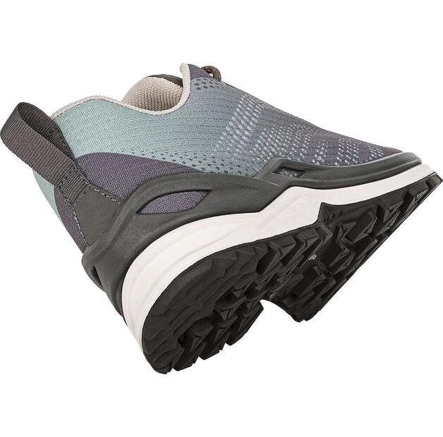 Треккинговые ботинки Lowa Zirrox GTX Ws