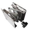 Manual Stainless Steel Lab Lifting Platform