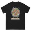 Electric Grill Home Appliance Electronics T-Shirt