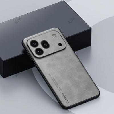 Etui do telefonów – Etui bumper
