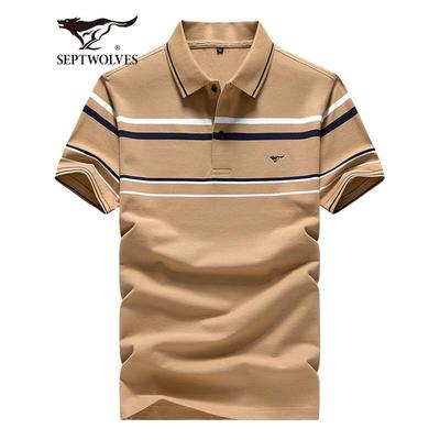 T-shirtler – Polo Gömlek