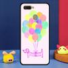 Dachshund Teckel Dackel Dog Case For Oppo A98 A78 A58 A15 A16 A17 A5 A9 A91 A52 A72 A76 A96 A74 A94 A54 S A57 A77 Cover