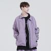 Romp Ts 360 Jacket (Purple)