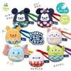 Disney Plush Toy Baby (Baymax)