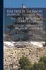 Kniha Eine Reise In Das Innere Der Insel Formosa Und Die Erste Besteigung Des Niitakayama Mount Morrison Weihnachten 1898