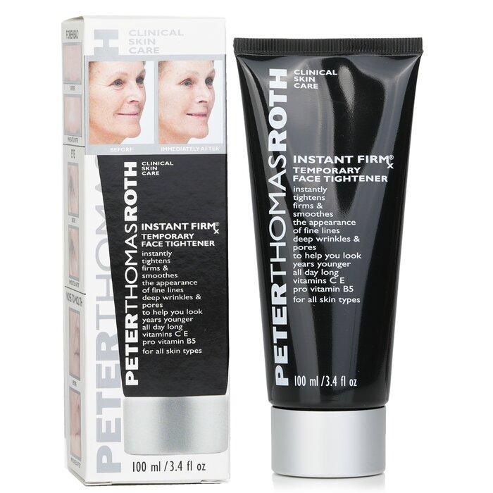 PETER THOMAS ROTH Instant Firm Temporary Face Tightener