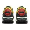 Nike Air Max Pre-Day University Gold Gorge Green Men Sneakers Black Cinnabar DM0008-700