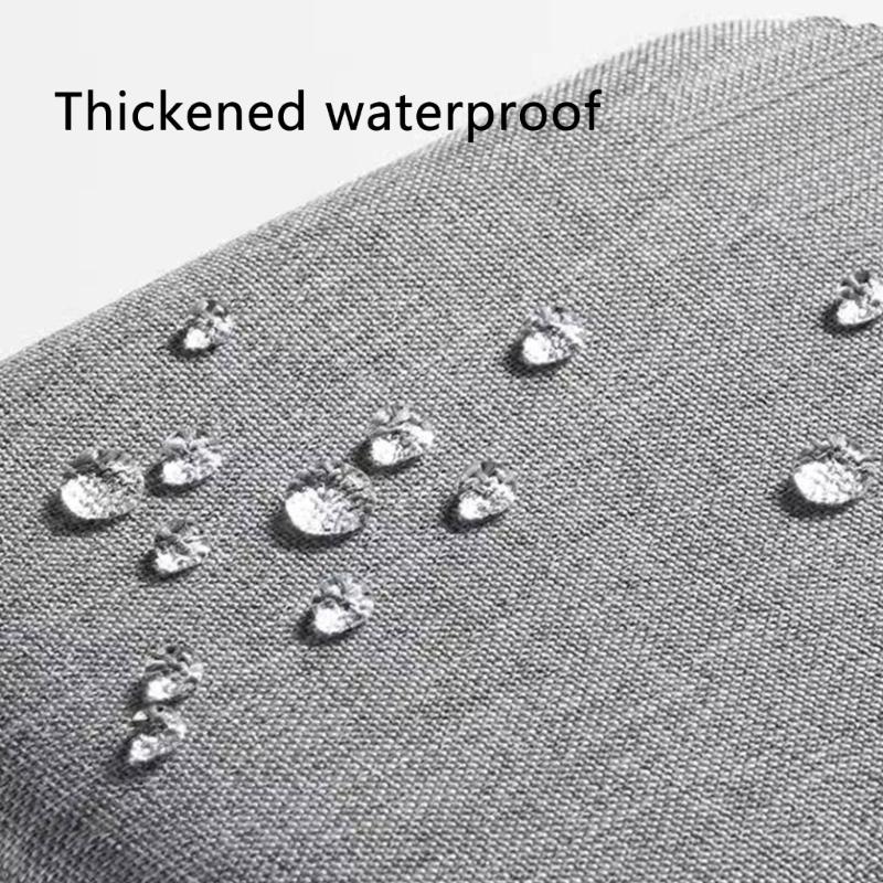 Leichte EVA-Kameratasche mit weicher Polsterung für Kameratragetasche, Sturz- und Druckfestigkeit Kameratasche