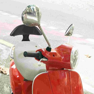 Motosiklet Çerçeveleri ve Ek Parçaları – Koltuklar ve Banklar