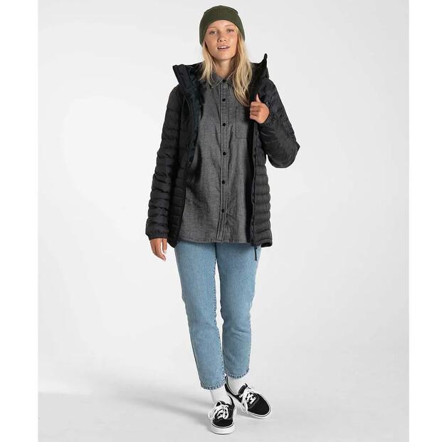 Armada Куртка Solstice