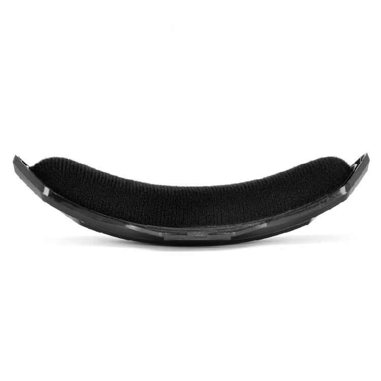 Earphone Headband Cushion Protector for Astro A50 Gen3 Headphone Replacement Pad