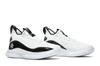 Curry Brand Curry 8 NM 'White Black'
