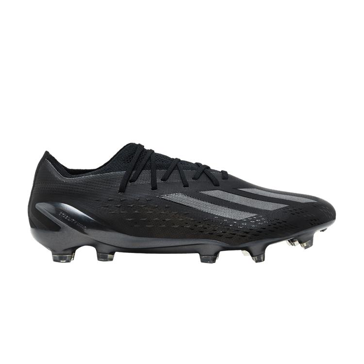 adidas X Speedportal.1 FG Nightstrike Pack 42