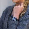 Fossil ES4113 Origineel Boyfriend Dameshorloge
