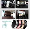 Magnetic Car Phone Holder Universal Car Phone Stand for iPhone Xiaomi Huawei Samsung Dashboard Wall Mounted Car Magnet Sticker 5