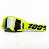 Motocyklové brýle pro muže, Příslušenství pro dirt bike, Brýle na jízdu UV400, Cyklistika pro motocykly, Horské koloBicykly, MX AT