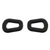 Fuel Seal Gasket Gasket 54mm Black Easy To Install Sealing For 5/10/20 Litre