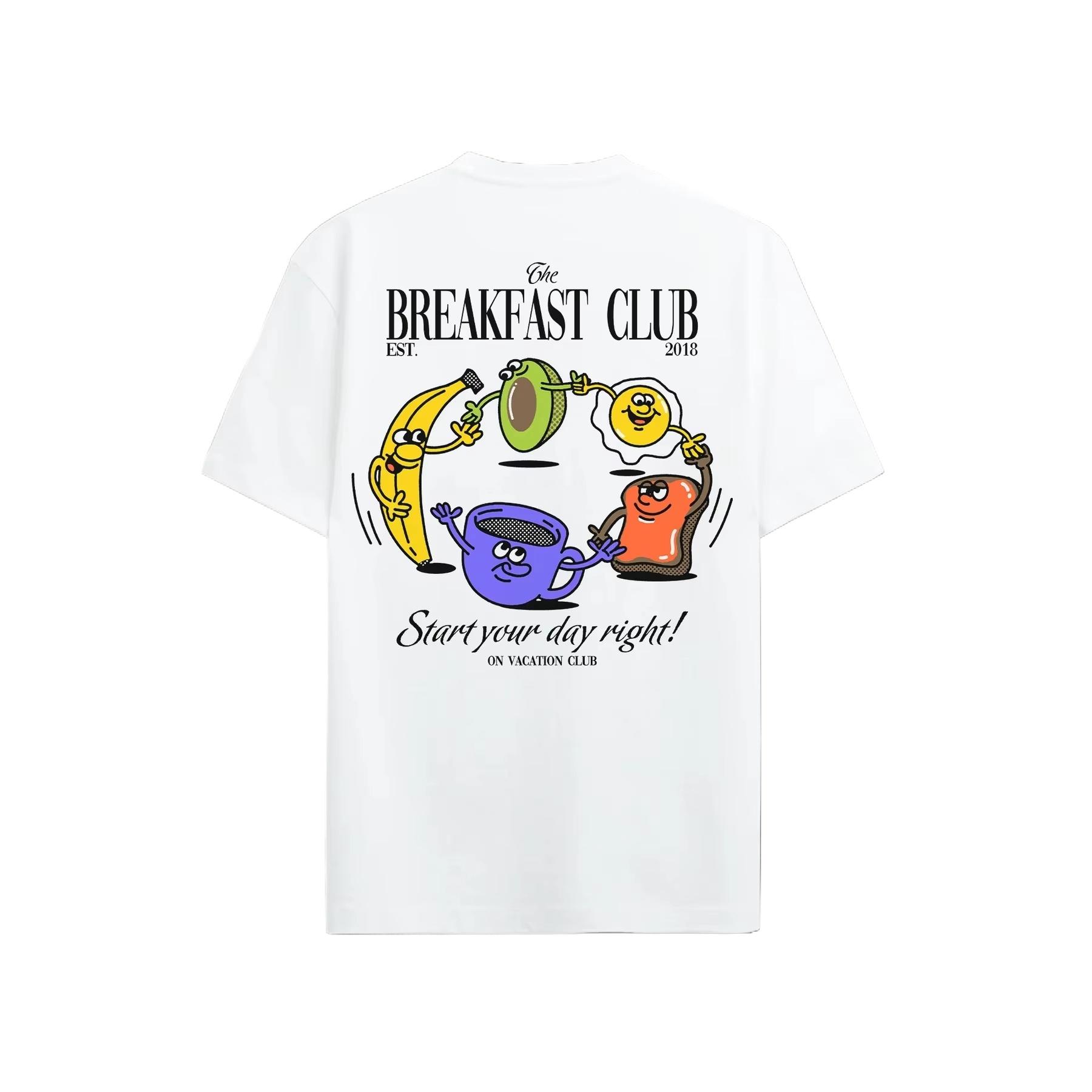 

man clothing 100%Cotton normcore Tshirt Outdoor Surfing Y2K trend retro Hipster Streetwear Fashion Oversized Casual woman shirt 5XL різнокольоровий