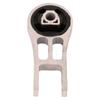Rear Torque Strut Mount 14-18 for Chrysler 200/ for Jeep Cherokee 2.4L 3.2L 3.6L