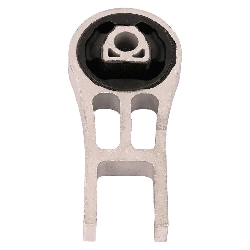 Rear Torque Strut Mount 14-18 for Chrysler 200/ for Jeep Cherokee 2.4L 3.2L 3.6L