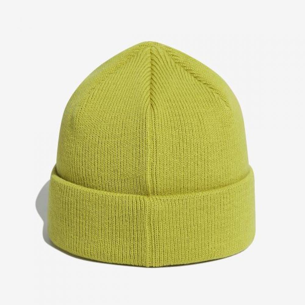 Fila Essential Beanie