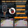 #524V Auto Assisted Rear View Reversing Camera Car Camera for Maserati Ghibili 178259 Accessories (ABS) Electrical Clocks 5
