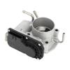 A02Q-2203028040 220300H030 Throttle Body For Toyota Throttle Body Car Throttle Body Accessories Car Intake System Accessories