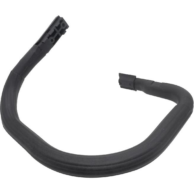 

Handle Bar Replacement for STIHL 024 026 MS240 MS260 Replaces Manufacture Part Number: 1121 790 1701