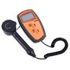 UV Light Meter UVA UVB Tester 290‑390nm LCD Display UVA UVB Radiometer for Testing Measurement