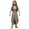 Star Wars: Return Of The Jedi Princess Leia Action Figure
