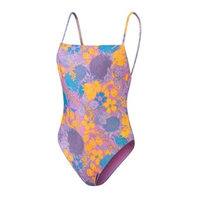 Costume de baie – Costume de baie închise