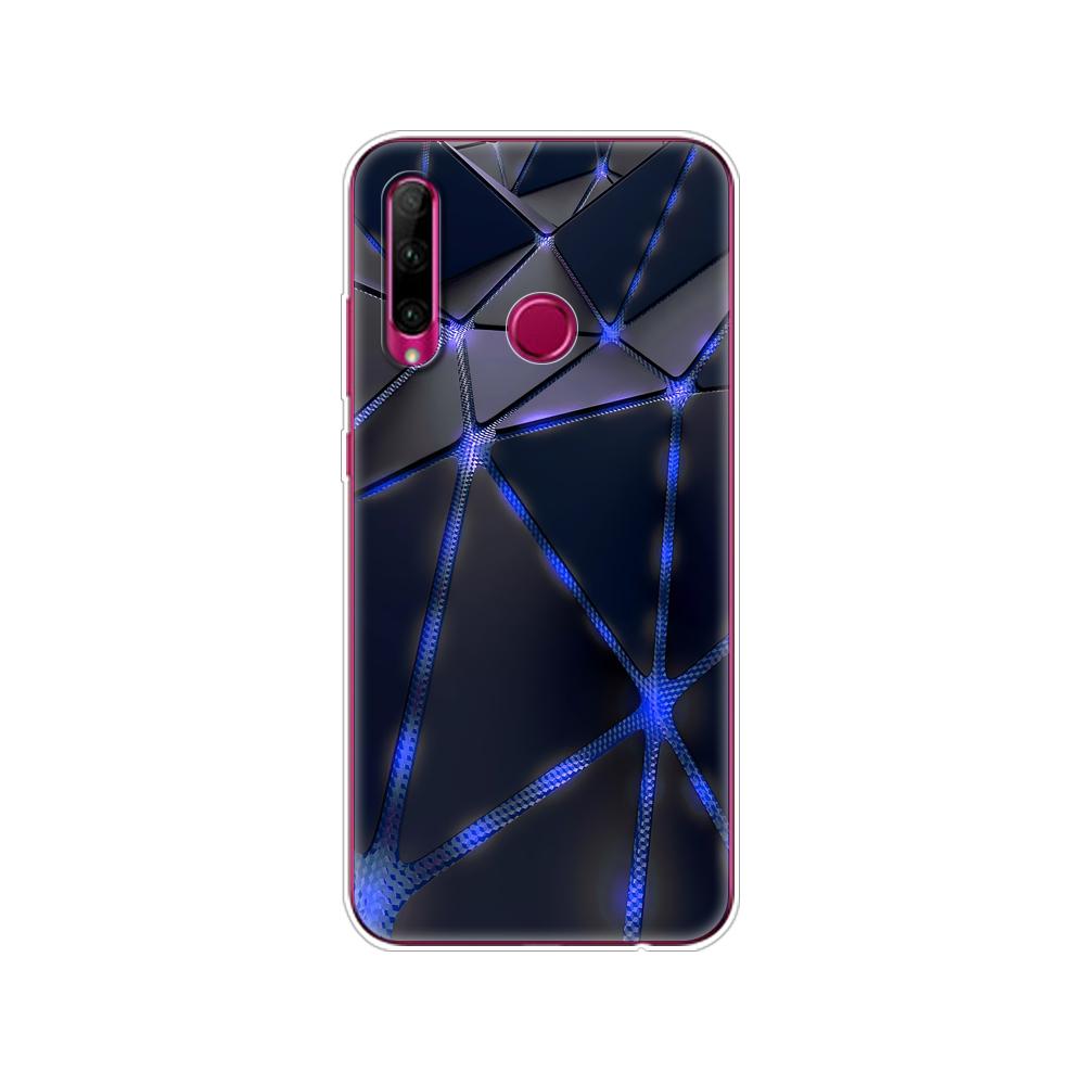 

Чохол для Honor 10i Чохол для Honor 10i HRY-LX1T Чохол Силіконова задня кришка TPU Чохол для телефону для Huawei Honor 10i Honor10i 10 i 6,21 дюйма honor 10i