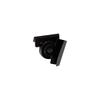 Magnetic Buckles, Bag Buckle Accessories, Magnetic Buckles, Strong Magnetic Buckles, Leather Bag Suction Buckles, Concealed Buckles, Seamless Buckles