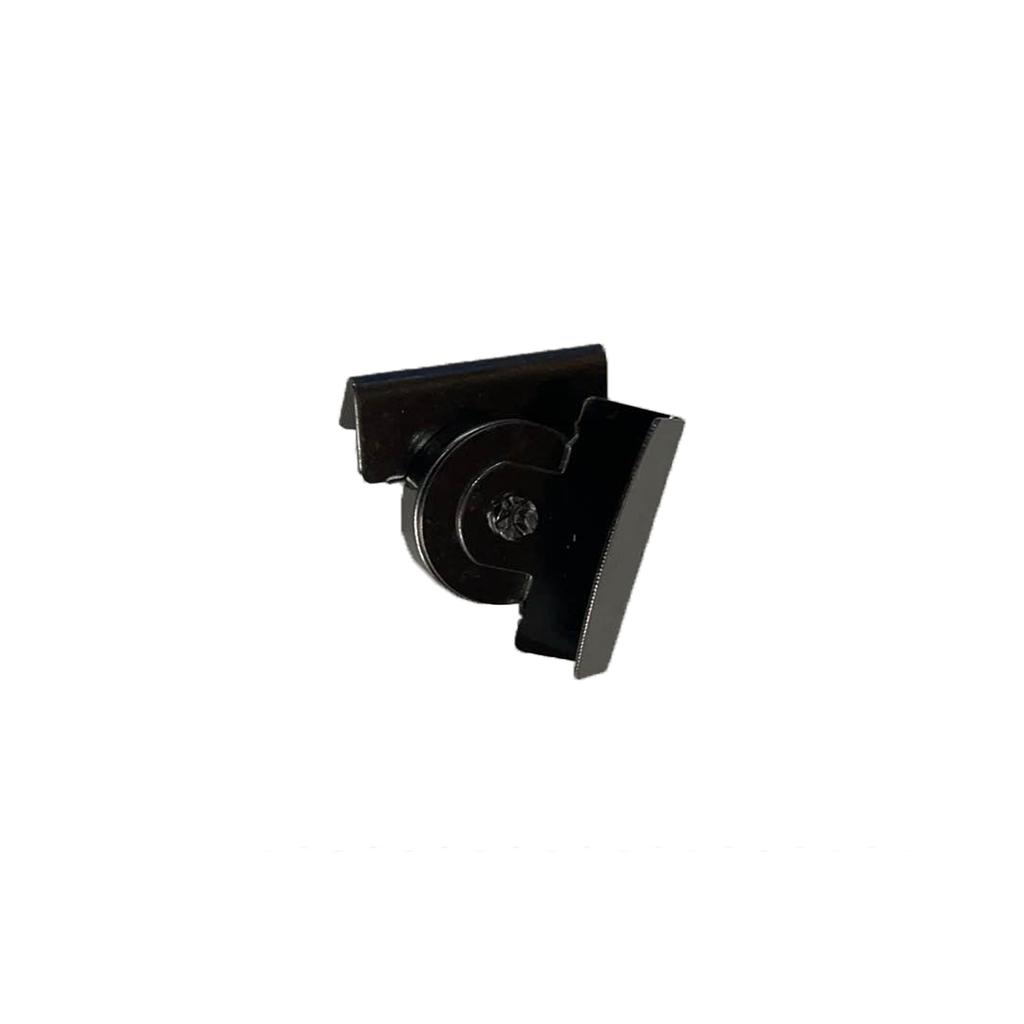 Magnetic Buckles, Bag Buckle Accessories, Magnetic Buckles, Strong Magnetic Buckles, Leather Bag Suction Buckles, Concealed Buckles, Seamless Buckles