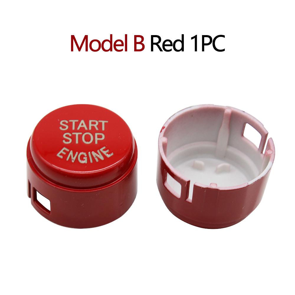 Engine Ignition Start Stop Switch Push Button For BMW 1 3 5 7 X1 X3 X4 X5 X6 F Series F01 F02 F10 F18 F12 F15 F16 F25 F26