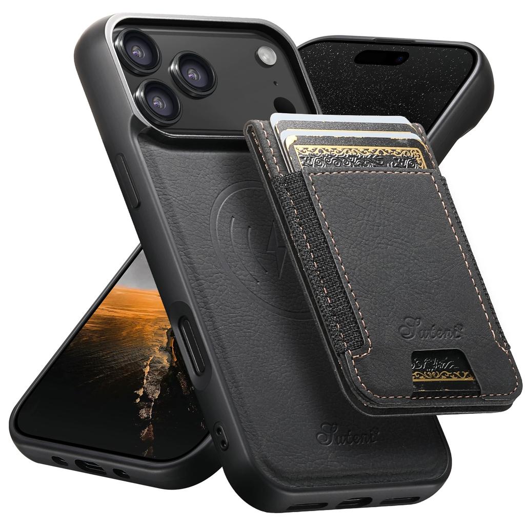 Etui JYL Handiwork na telefon Samsung S22Plus