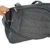 Adjustable Tennis Backpack Super Large Capacity Sports Fitness Bag Tennis Racket Bag  Sports