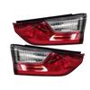 Maruti Suzuki Rear Tail Light Assy Right & Left Side for Eartiga 2018-2025