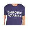 Футболка Emporio Armani Underwear 2118313R479