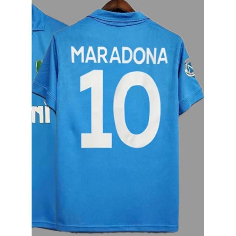 Vintage Football Uniform Thai Version Jersey Portugal Italy England King M Team Match Sportswear