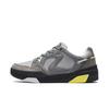 Court Classics Thermal Cushioning Abrasion Resistant Lightweight Breathable 254090-GYCC