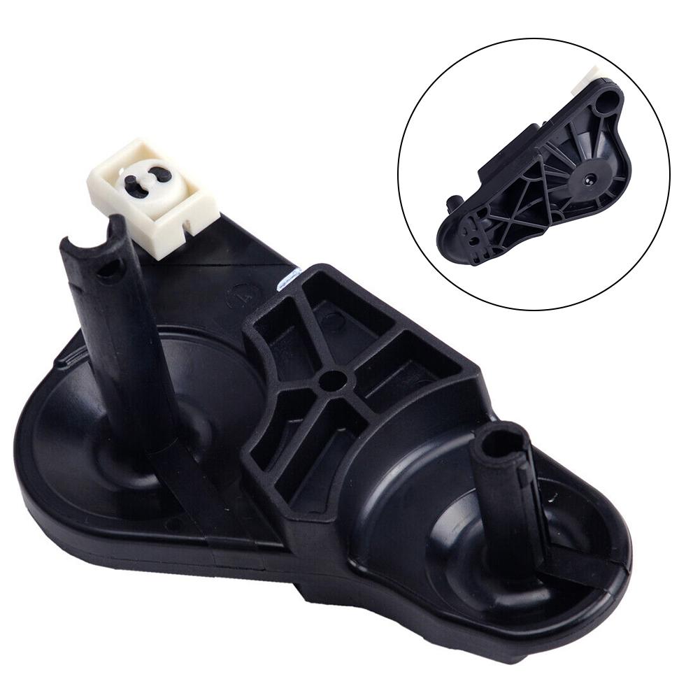 Táhlo řazení pro VW SKODA FABIA 2011-2016 6Q0711203B Vnitřní náhradní díly