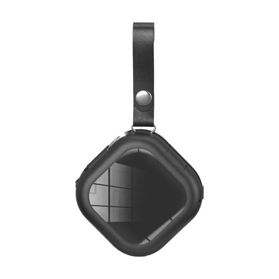 Cavo di ricarica retrattile 3 in 1 Ricarica rapida Supporto per supporto telefono per trasferimento dati Cavo dati multifunzionale di tipo C/USB/8 pin