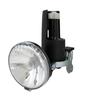 SAGISAKA Bicycle Light Block Dynamo Round Standard 45695