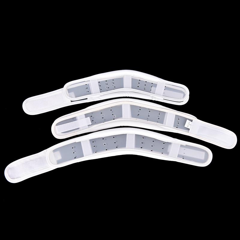 1 Stück Nacken Zervikale Traktion Kragen Gerät Nackenstütze Strecker Unterstützung Therapie